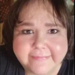 Stephanie Jo  Carden